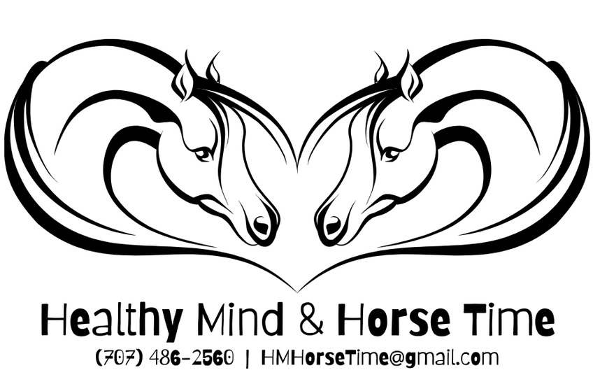 cropped-HealthyMindAndHorseTimeLogo.png cropped-HealthyMindAndHorseTimeLogo.png