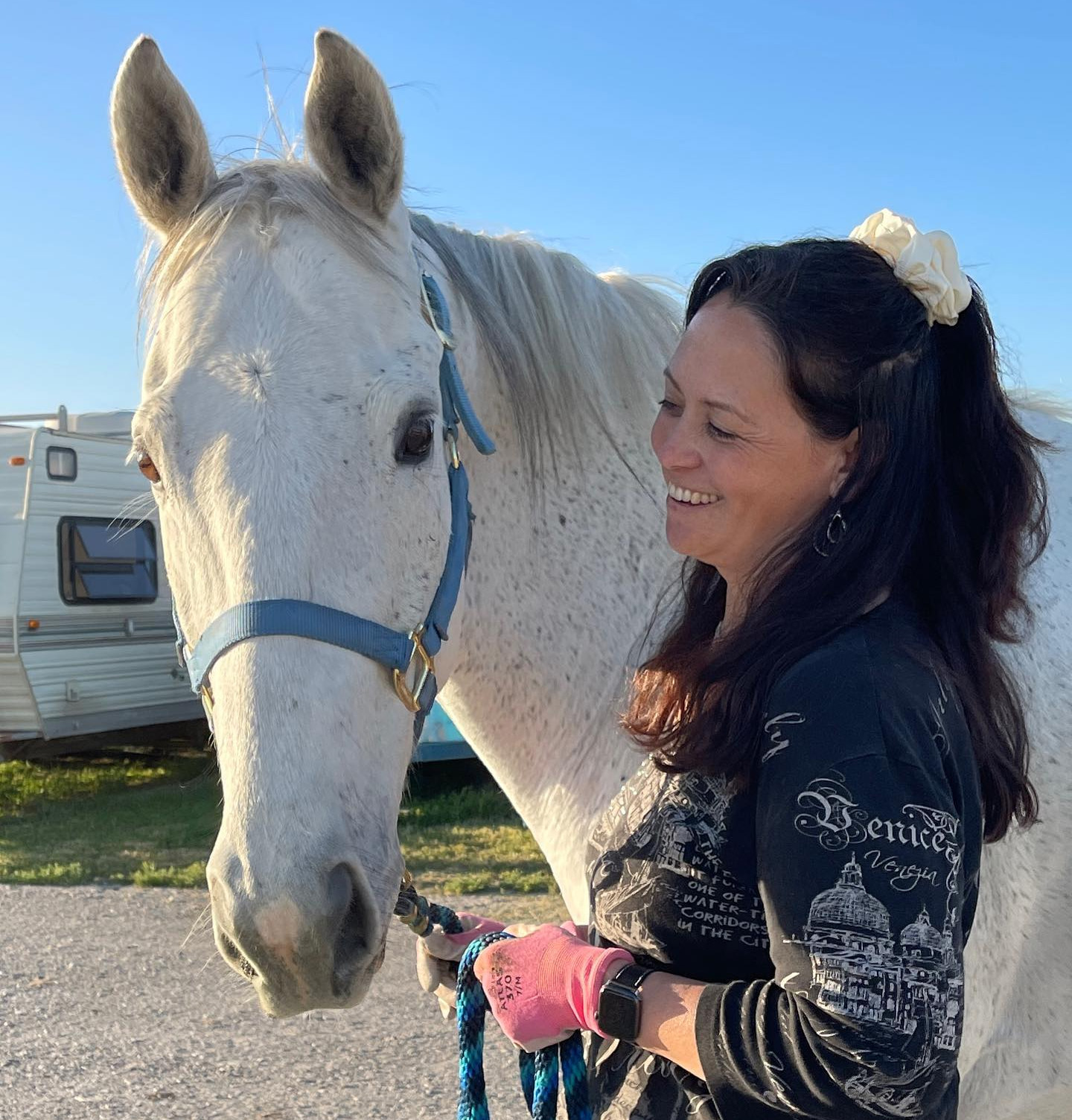 HealthyMindandHorseTimePros